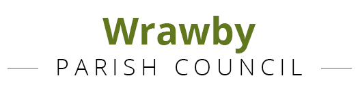 Header Image for Wrawby Parish Council